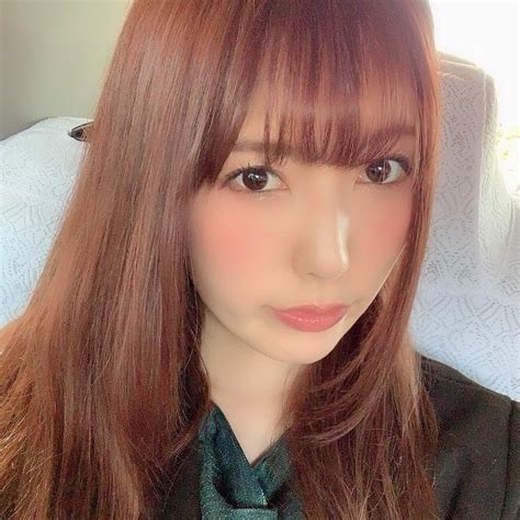 yui hatano 波多野結衣|波多野結衣 hatano yui (@hatachan524) • Instagram photos and .